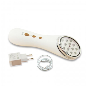 4 in 1 Heating and Photon Acne Removal Machine