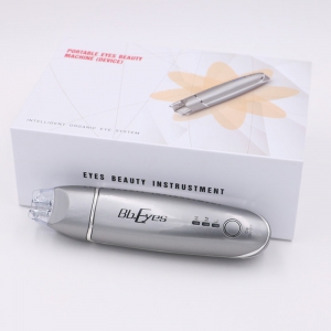 Eye Lift Micro Current Device
