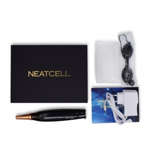 Neatcell Pico Second Pigmentation/Spot Removal Laser Pen