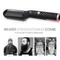 Beard Straightener Comb Alternative Image 1