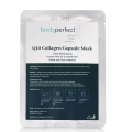 Body Perfect Q10 Collagen Capsule (Mask Pack of 5) Alternative Image 1
