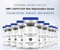 EGF Skin Rejuvenation Serum Set Alternative Image 1