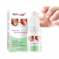OMY LADY Fungal Nail treatment Essence Alternative Image 2