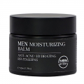 Men’s Anti-Aging Skincare Set Alternative Image 2