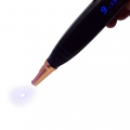 Neatcell Pico Second Pigmentation/Spot Removal Laser Pen Alternative Image 4