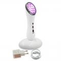 4 in 1 Heating and Photon Acne Removal Machine Alternative Image 5